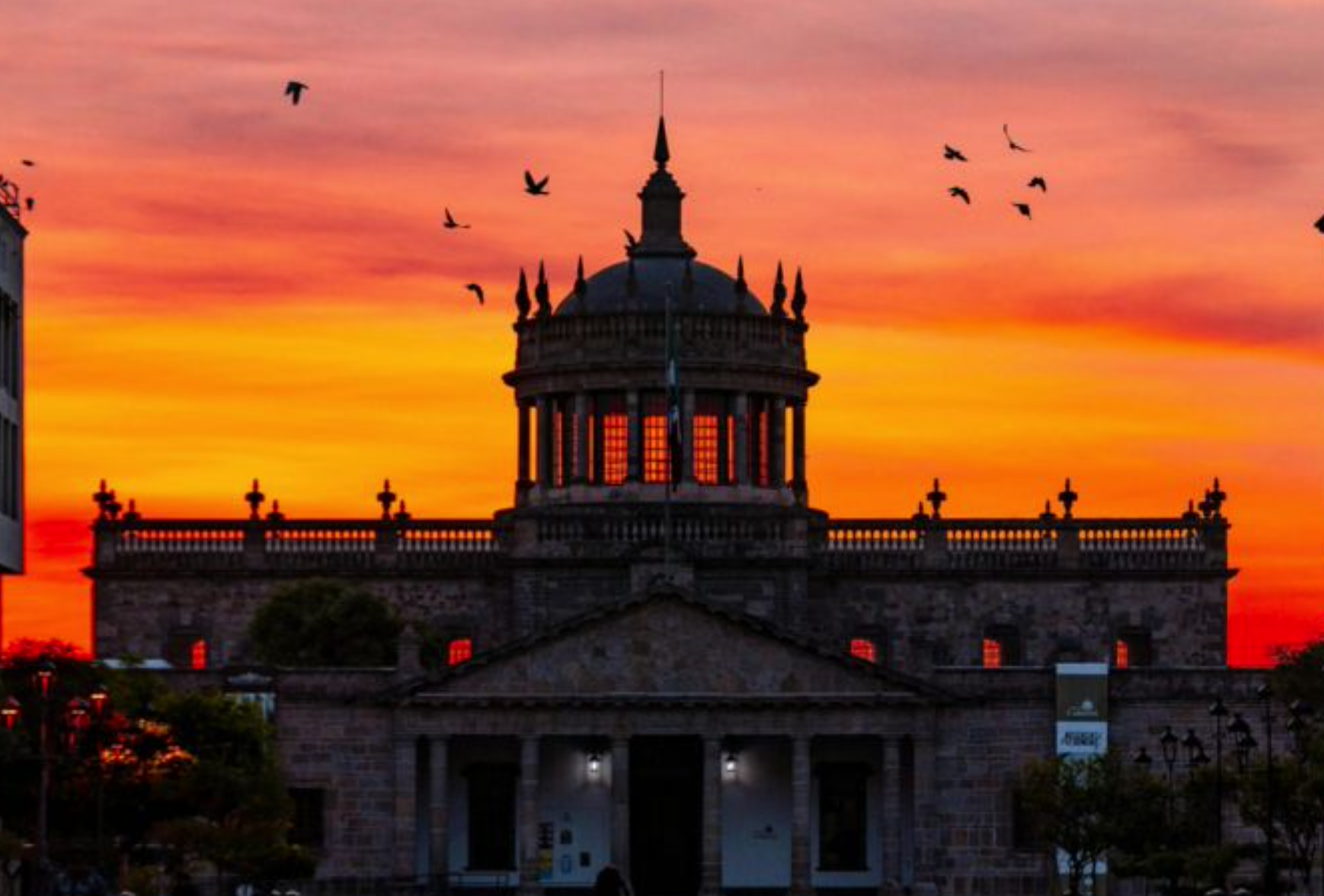 Jalisco es el segundo estado con mayor cantidad de casos de depresión
